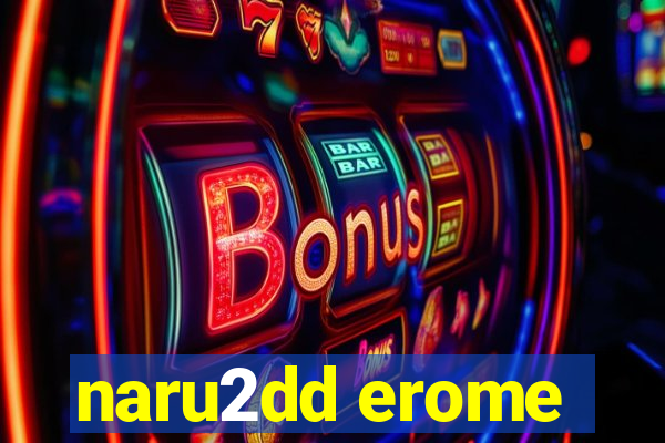 naru2dd erome