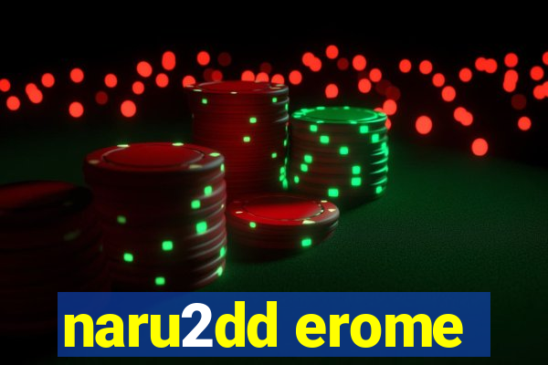 naru2dd erome