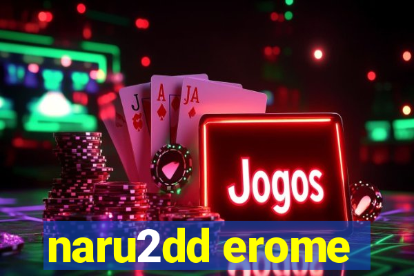 naru2dd erome