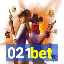 021bet