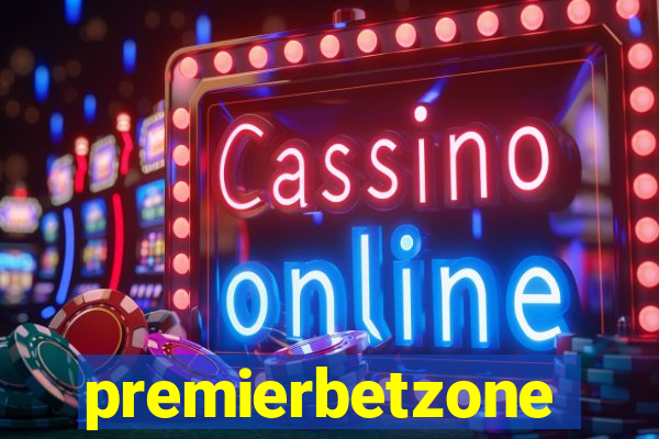 premierbetzone