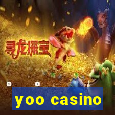 yoo casino