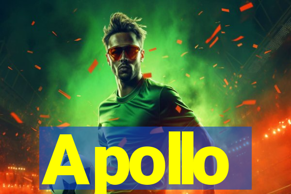 Apollo