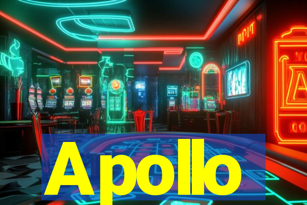 Apollo