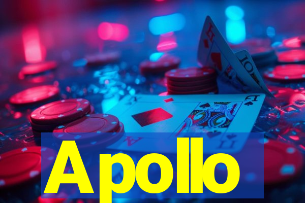 Apollo