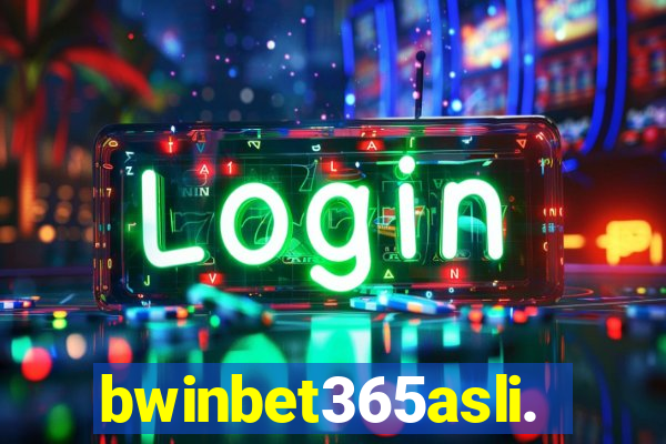 bwinbet365asli.com