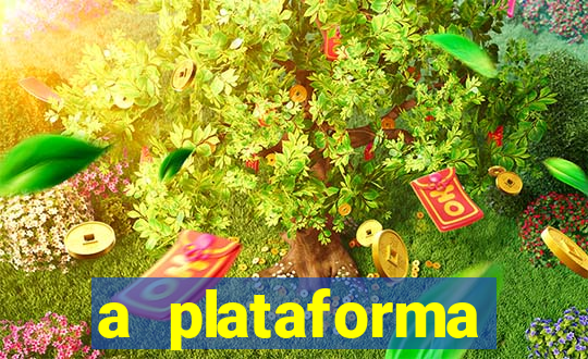 a plataforma 99777.bet é confiável