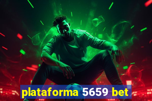 plataforma 5659 bet