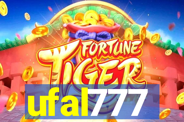 ufal777