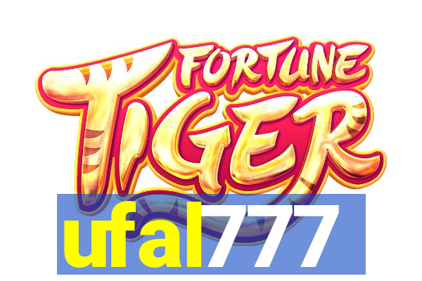 ufal777