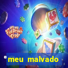 meu malvado favorito 4 download