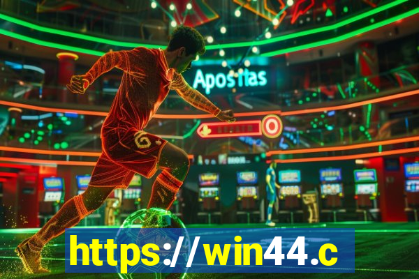 https://win44.com