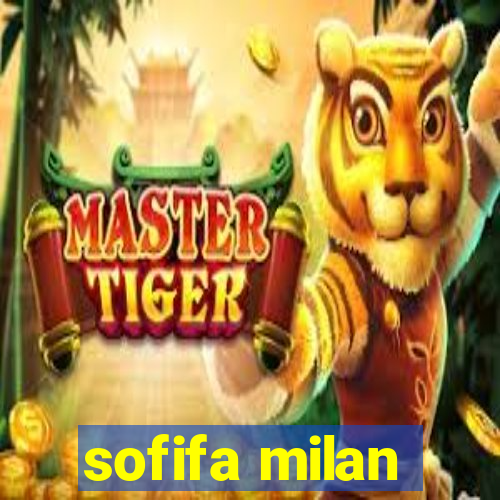 sofifa milan