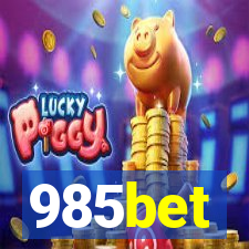 985bet