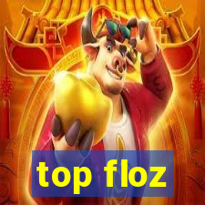 top floz