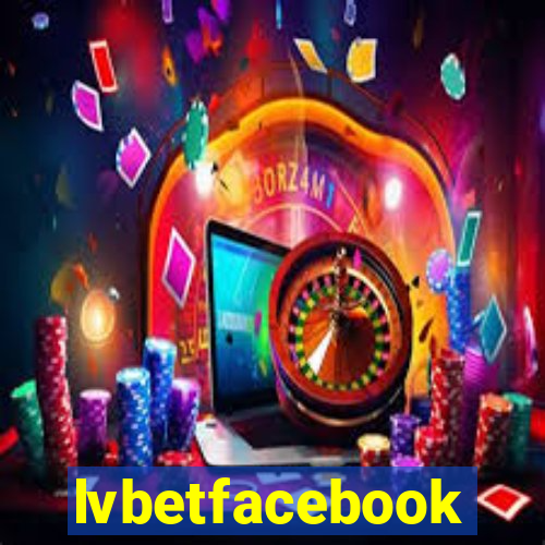 lvbetfacebook