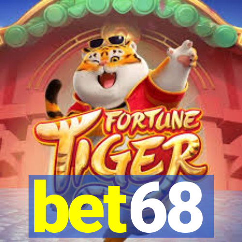 bet68