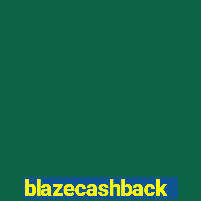 blazecashback