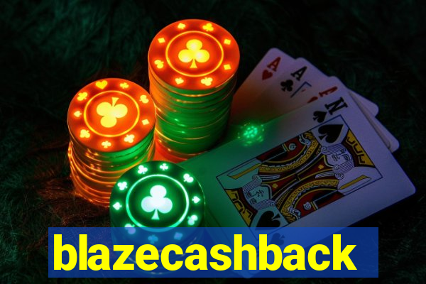 blazecashback