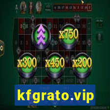 kfgrato.vip