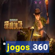 jogos 360