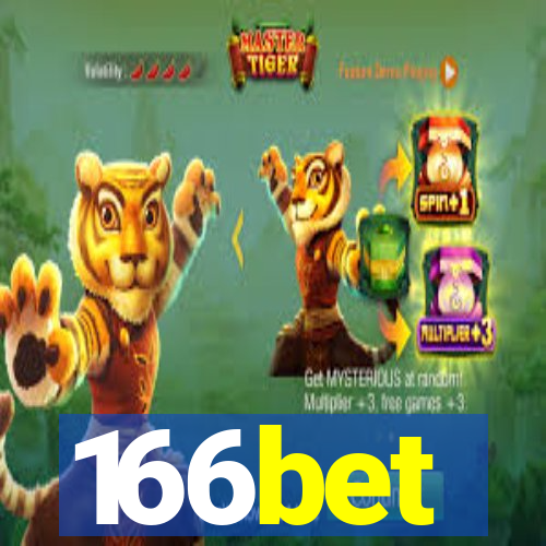 166bet