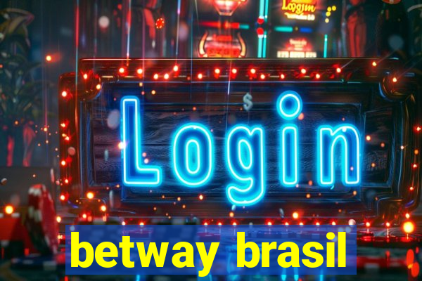 betway brasil