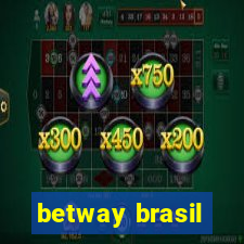 betway brasil