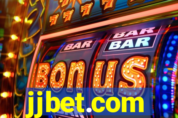 jjbet.com