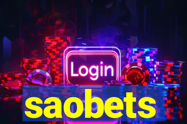 saobets