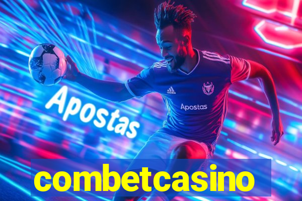 combetcasino