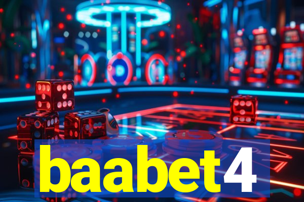 baabet4