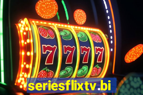 seriesflixtv.biz