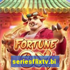 seriesflixtv.biz