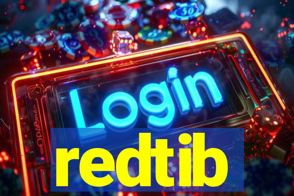 redtib