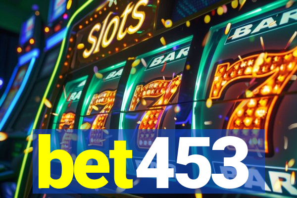 bet453