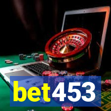 bet453