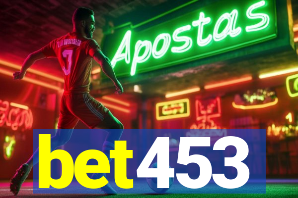 bet453