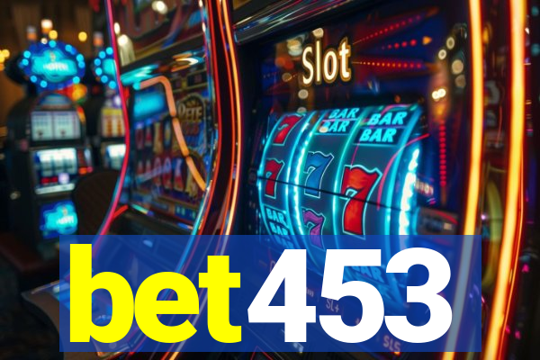 bet453