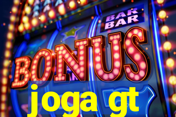 joga gt