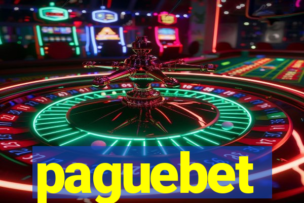 paguebet