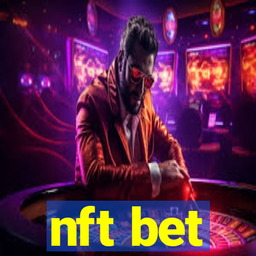 nft bet