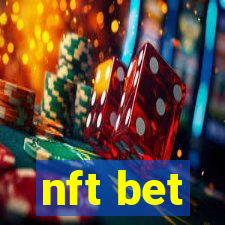 nft bet