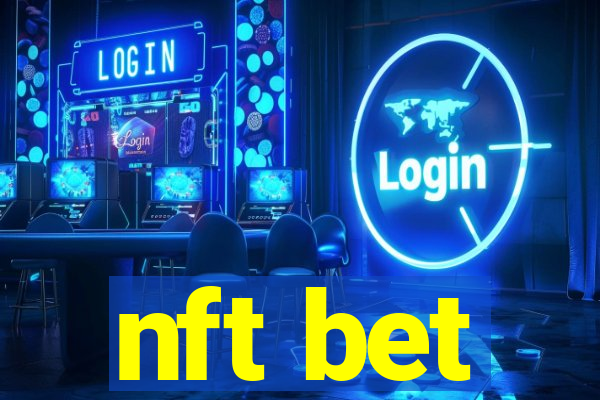 nft bet