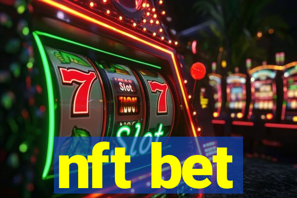 nft bet