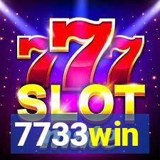 7733win