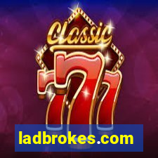 ladbrokes.com