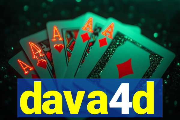 dava4d