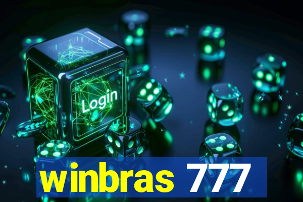 winbras 777