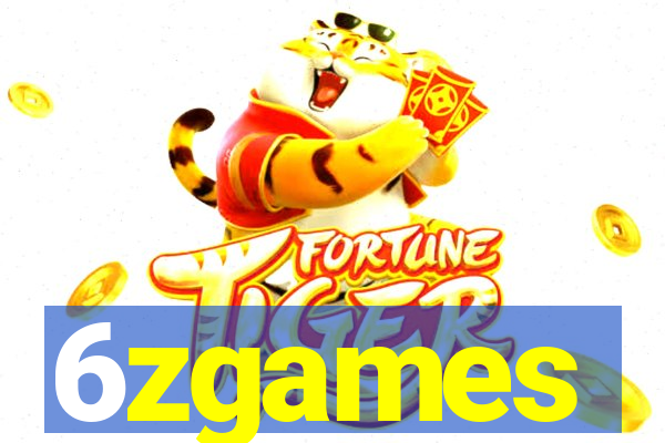 6zgames